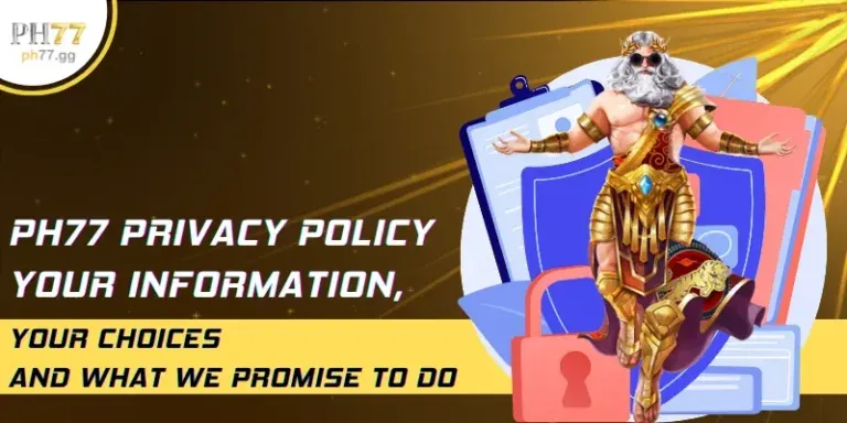 Ưu đãi casino trực tuyến Dabet88