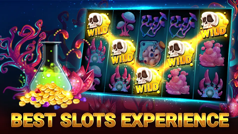 Giải đấu Slot Game Dabet88