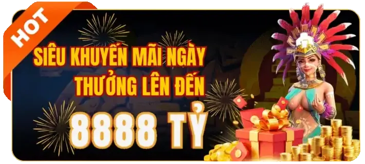 Ưu đãi Dabet88