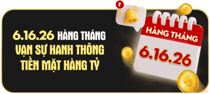 Luật nổ hũ và bắn cá Dabet88