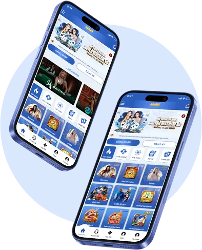 Đa dạng trò chơi cá cược tại Dabet88