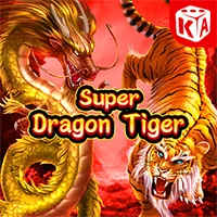 Mã hóa SSL Dabet88