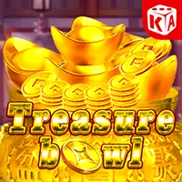 Telegram Dabet88