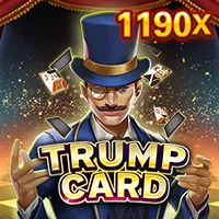 Trò chơi công bằng RNG