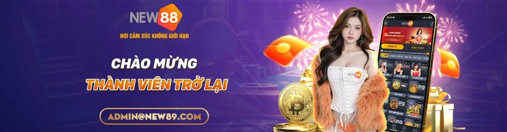 Các chương trình khuyến mãi độc quyền tại Dabet88