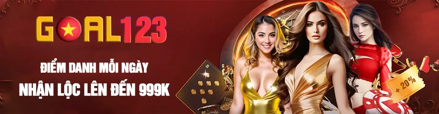 Bước 3 đăng ký khuyến mãi Dabet88
