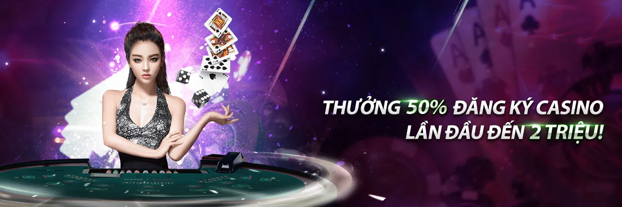 Chương trình đại lý Dabet88 2026
