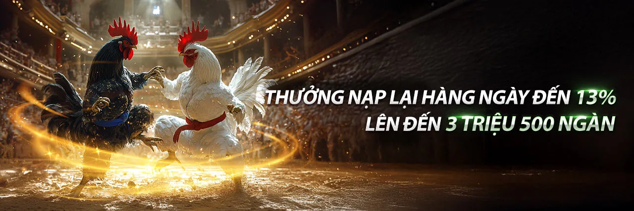 Hình ảnh chính Nổ Hũ Dabet88
