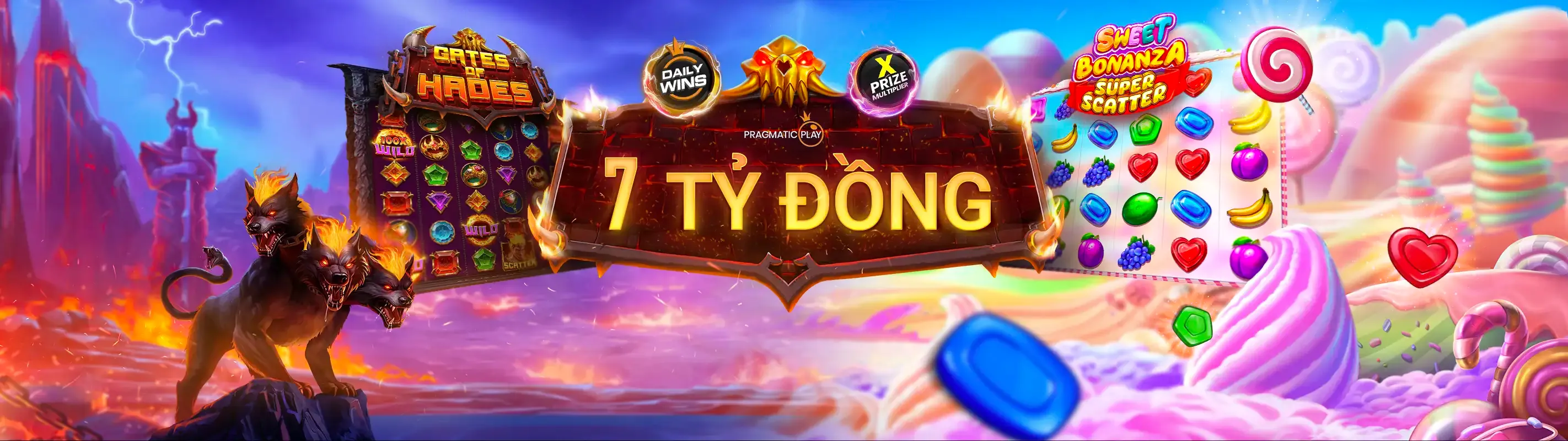 Bước 4 hoàn thành doanh thu Dabet88