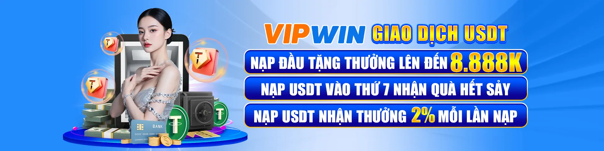 Tổng quan các loại trò chơi đa dạng trên nền tảng Dabet88