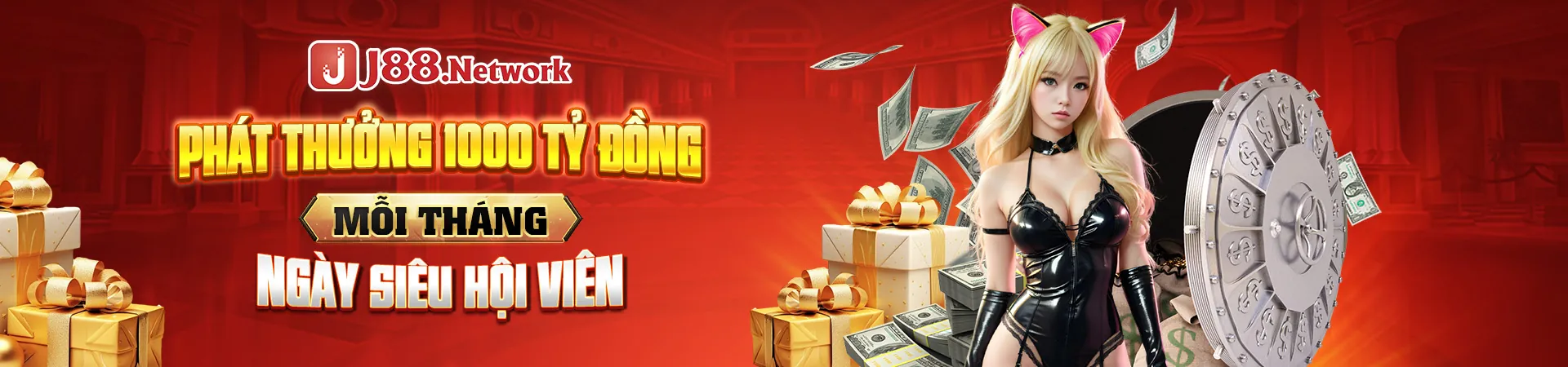 Hình ảnh chính Dabet88 giải đáp câu hỏi thường gặp