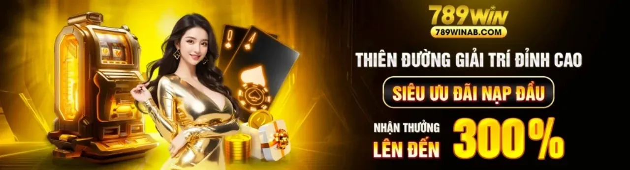 Hoàn trả hàng ngày không giới hạn tại Dabet88