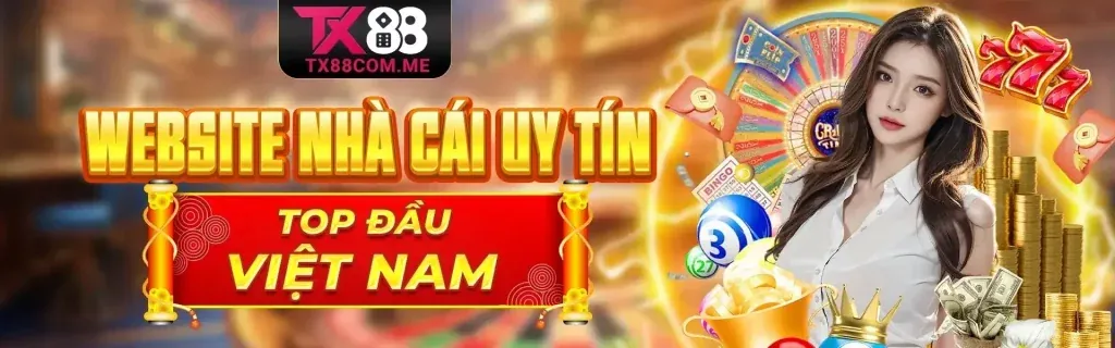 Ưu đãi chào mừng Dabet88