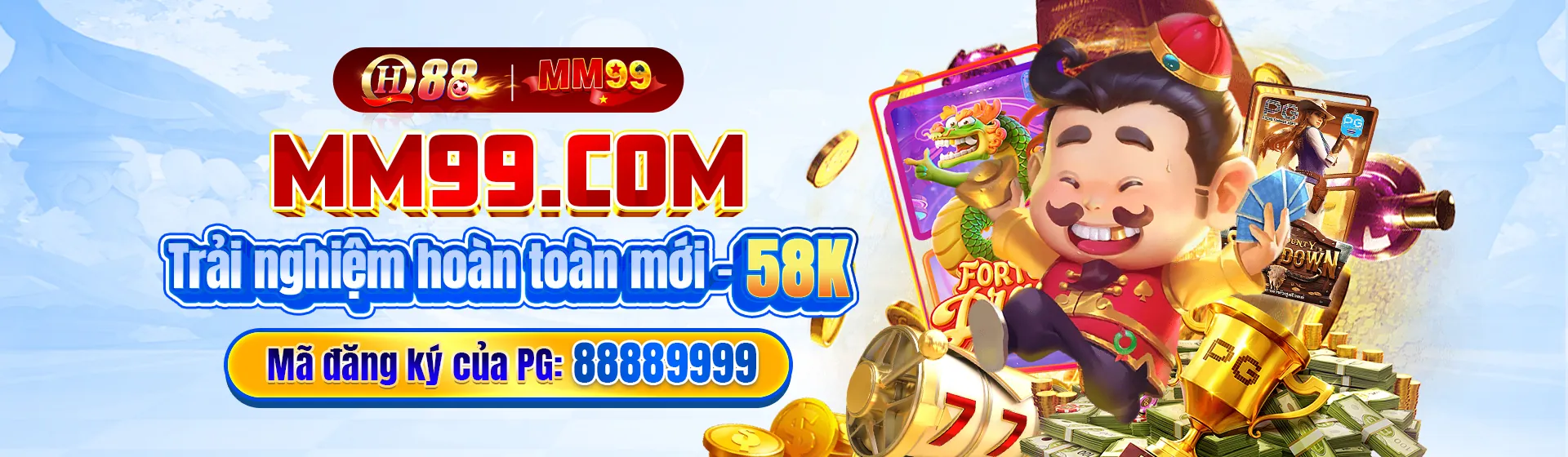 Hình ảnh chính Dabet88 Blog
