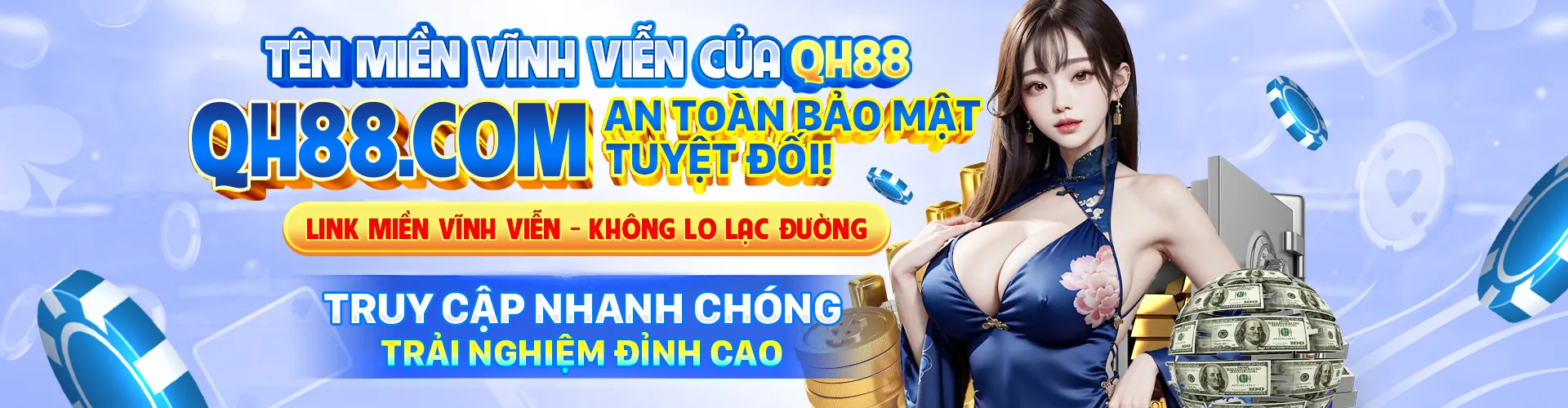 Sự kiện độc quyền và chương trình VIP Dabet88