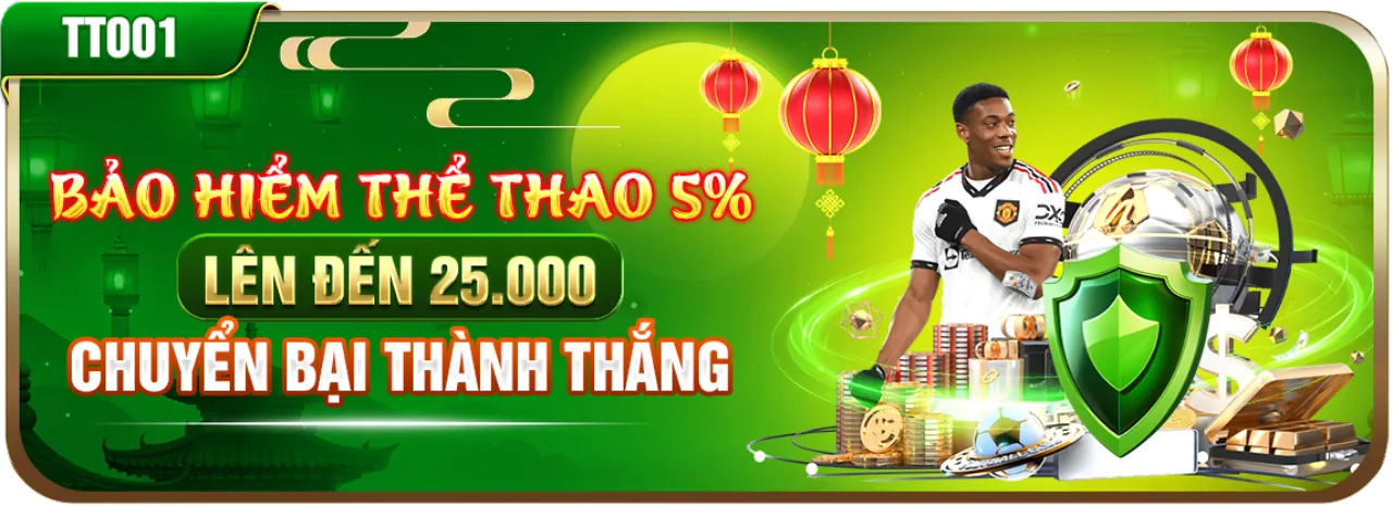 Sòng bạc trực tuyến Dabet88 đẳng cấp