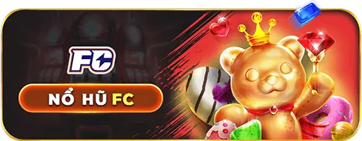 Trò chơi bắn cá Dabet88