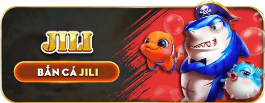 Bắt đầu trải nghiệm cá cược tại Dabet88