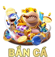 Game nổ hũ và bắn cá đổi thưởng