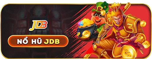 Thưởng chào mừng Dabet88