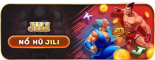 Thưởng nạp lại hàng ngày Dabet88