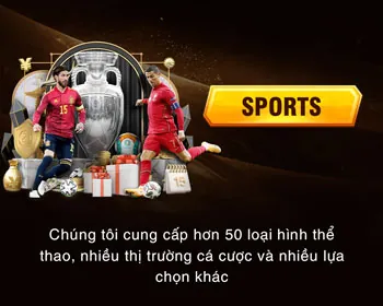 Hoàn trả thể thao casino slot Dabet88