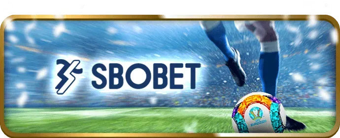 Roulette trực tuyến Dabet88