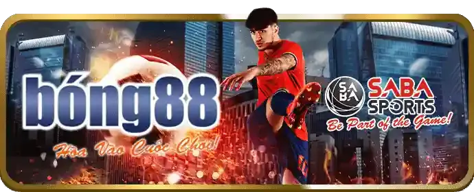 Cá cược thể thao Dabet88