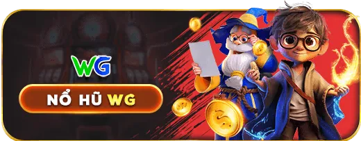 Cá cược thể thao tại Dabet88