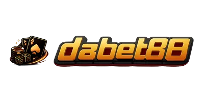 dabet88 đăng nhập