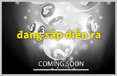 Hệ thống mã hóa dữ liệu an toàn Dabet88