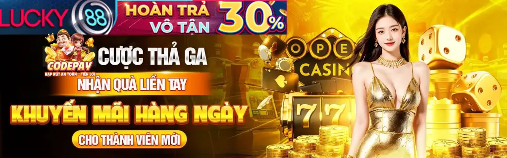 Đội ngũ hỗ trợ khách hàng Dabet88 sẵn sàng giúp đỡ