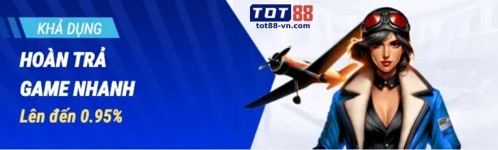 Khuyến mãi chào mừng Dabet88