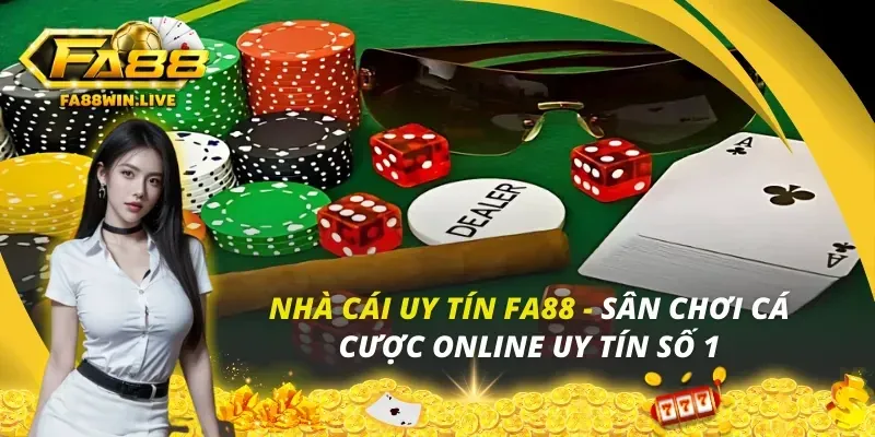 Cập nhật những tin tức mới nhất về cá cược thể thao