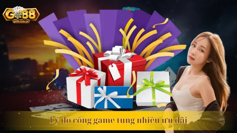 Trò chơi nổ hũ Dabet88