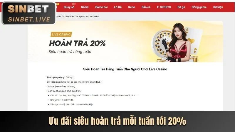Game Nổ Hũ Với Tính Năng Đặc Biệt