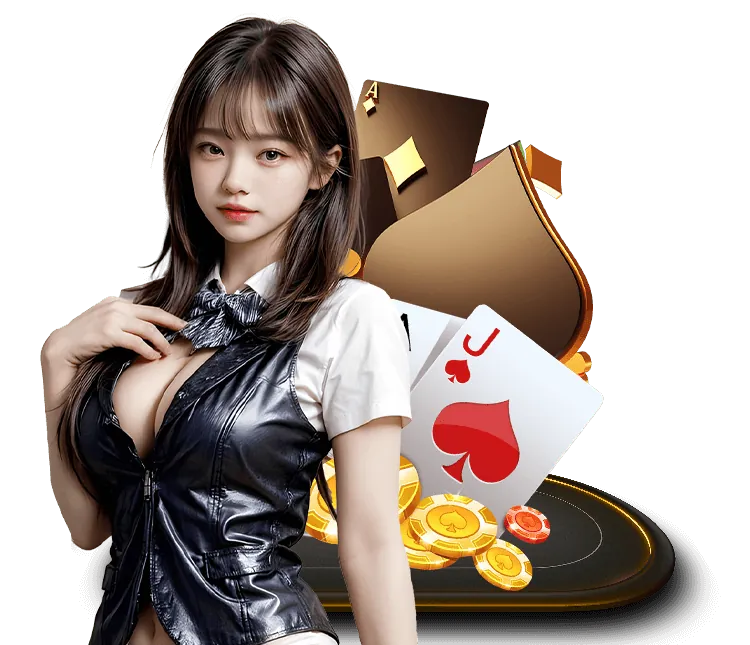 Tỷ lệ đổi thưởng hấp dẫn