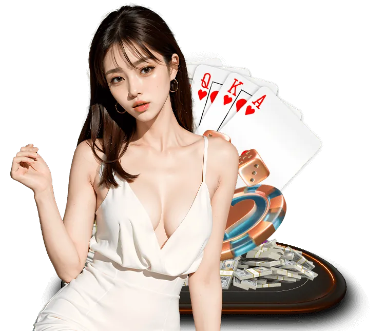 Đa dạng loại cá và boss khủng