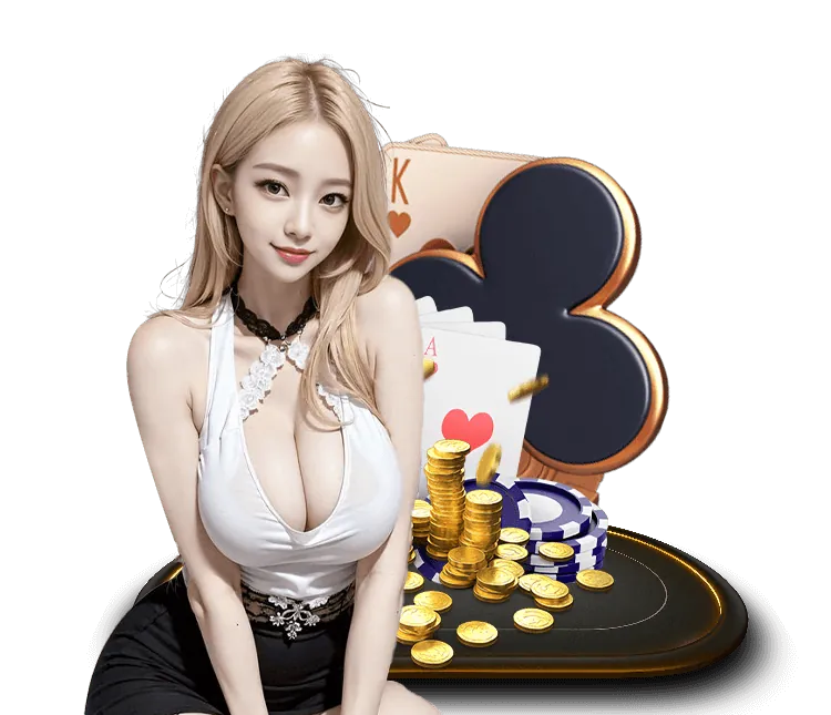 Game Nổ Hũ Chủ Đề Phiêu Lưu