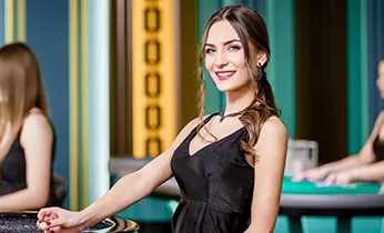 Giao dịch nhanh chóng Dabet88
