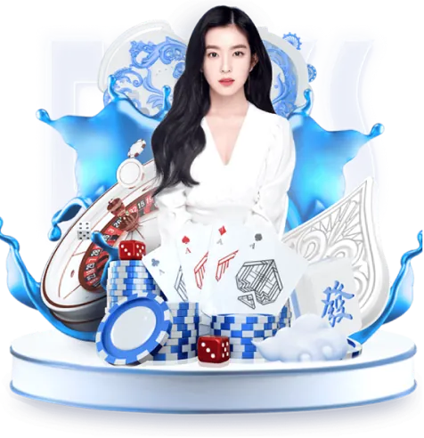 Máy đánh bạc Slot nổ hũ Dabet88