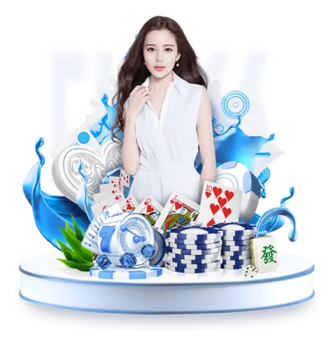 Sòng bạc trực tiếp Dabet88