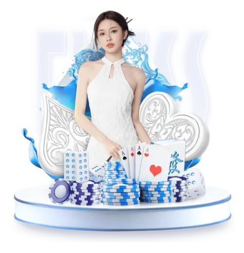 Khuyến Mãi Hoàn Trả Cược