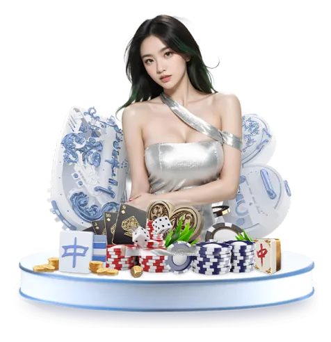 Blackjack trực tuyến Dabet88