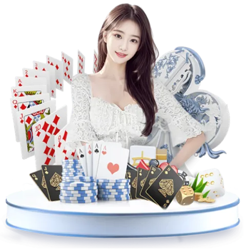Đội ngũ hỗ trợ khách hàng Dabet88 chuyên nghiệp