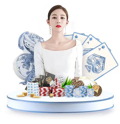 Thưởng nạp lần đầu